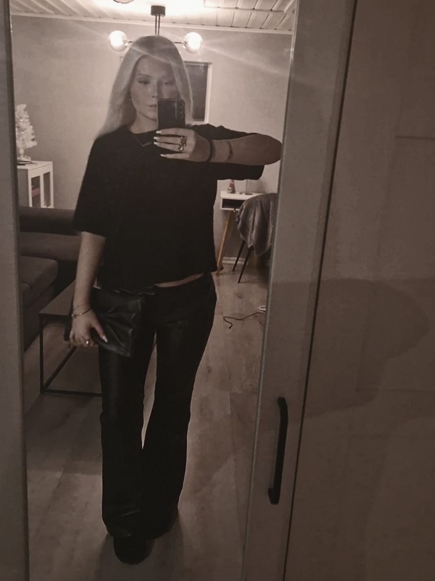 @Klara HL