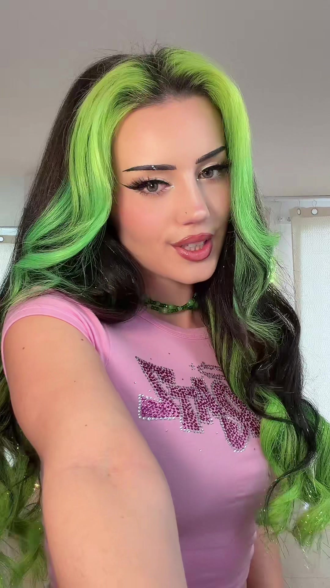 @ItsDilaras💚
