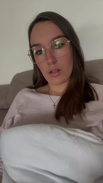 @&Eacute;milie Petrissans