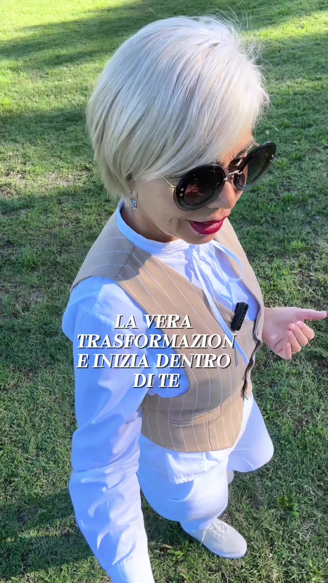 @IULIA PUIU