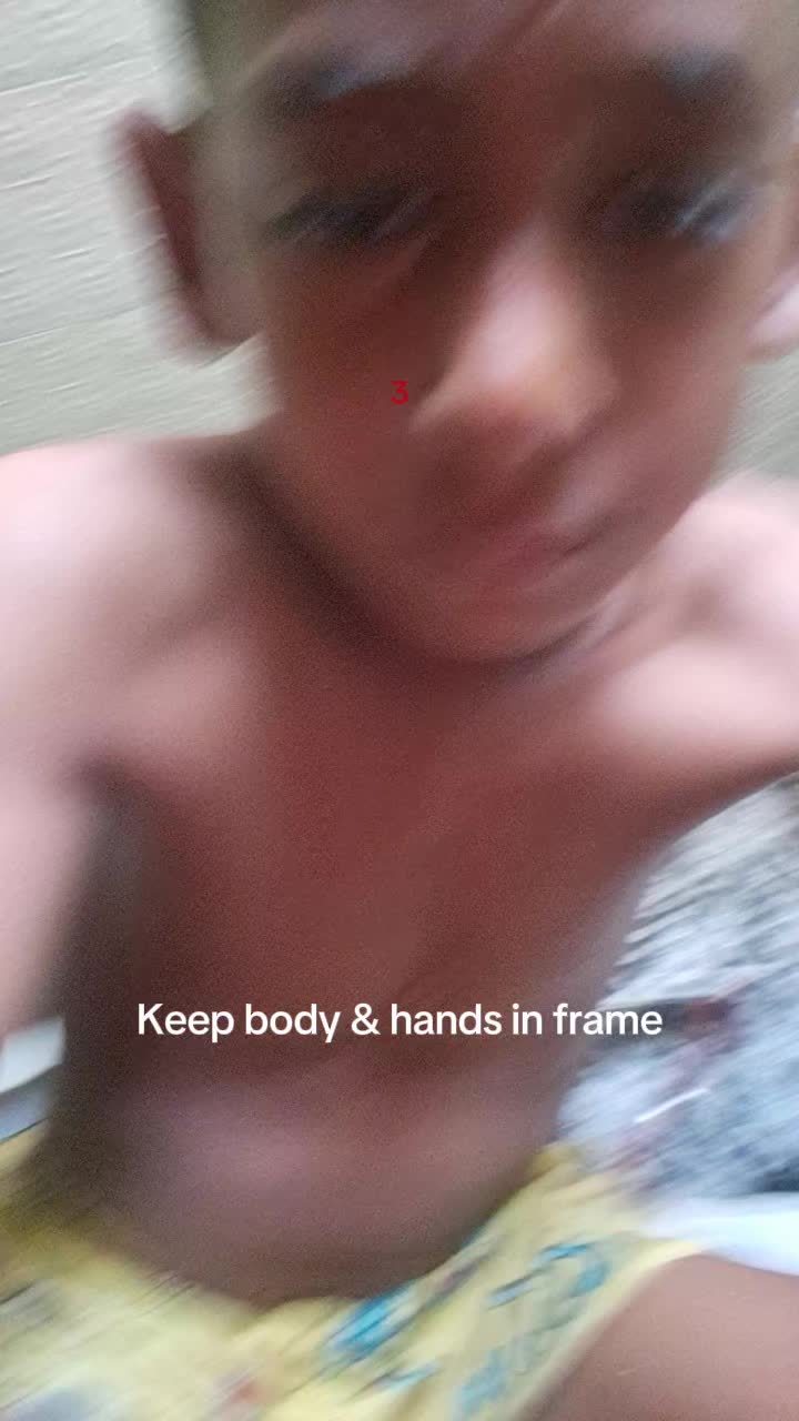 @Patrik Duzda