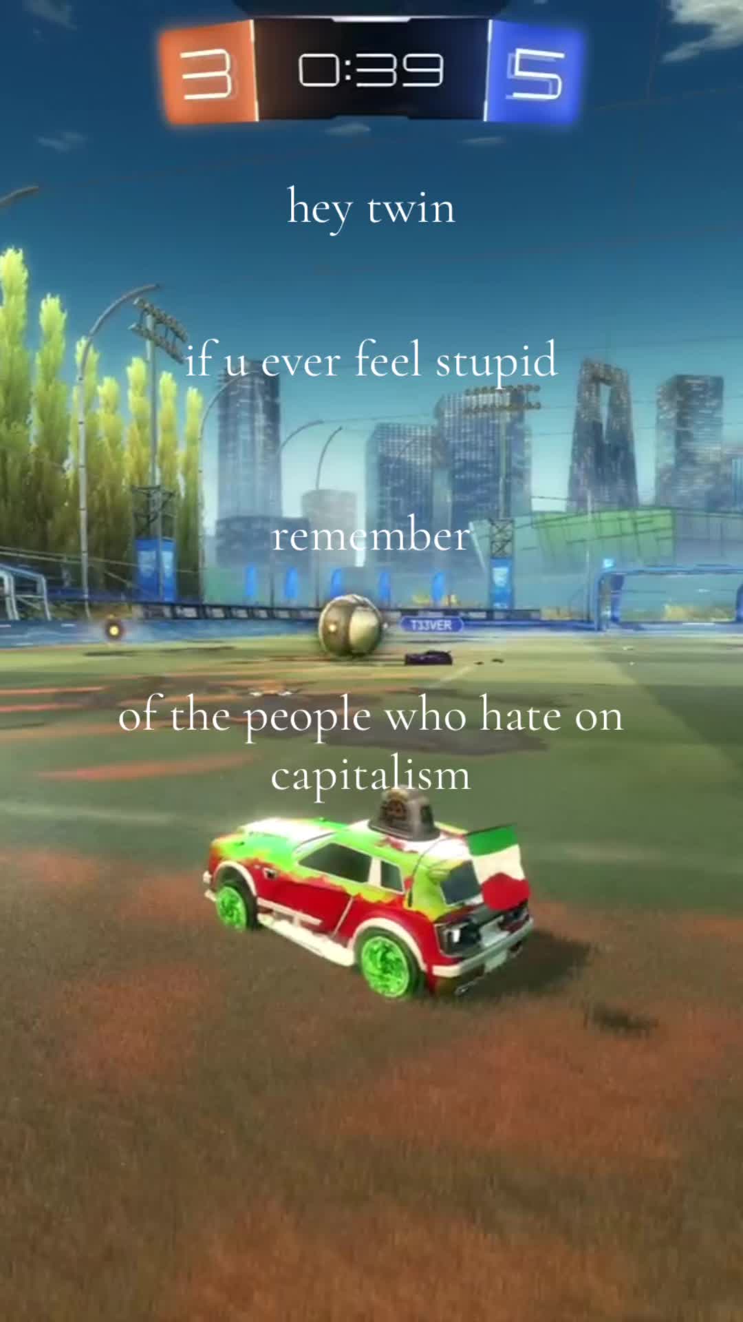 @🧟&zwj;♂️𝘋𝘋𝘨𝘢𝘣