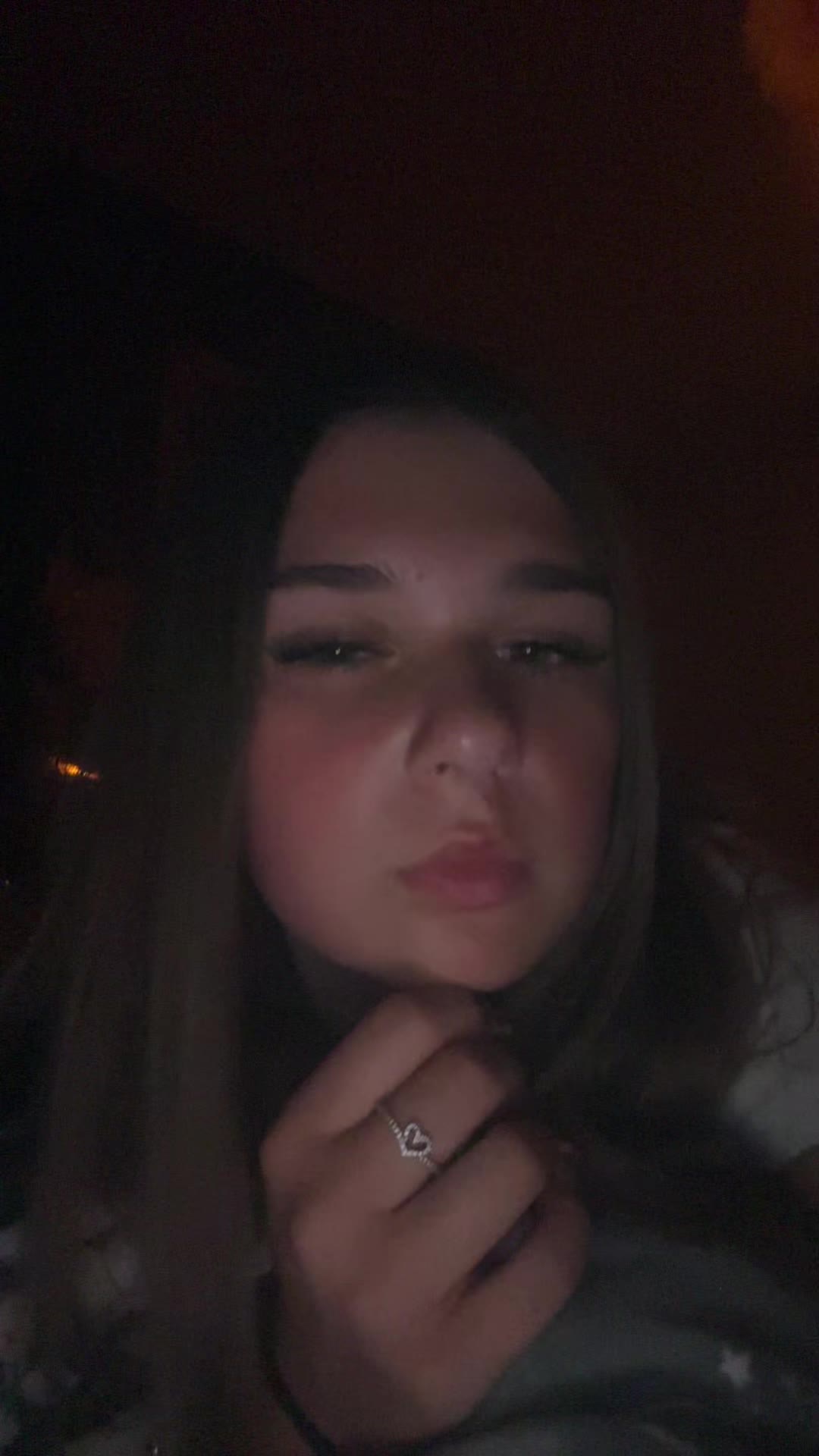 @maisie💗