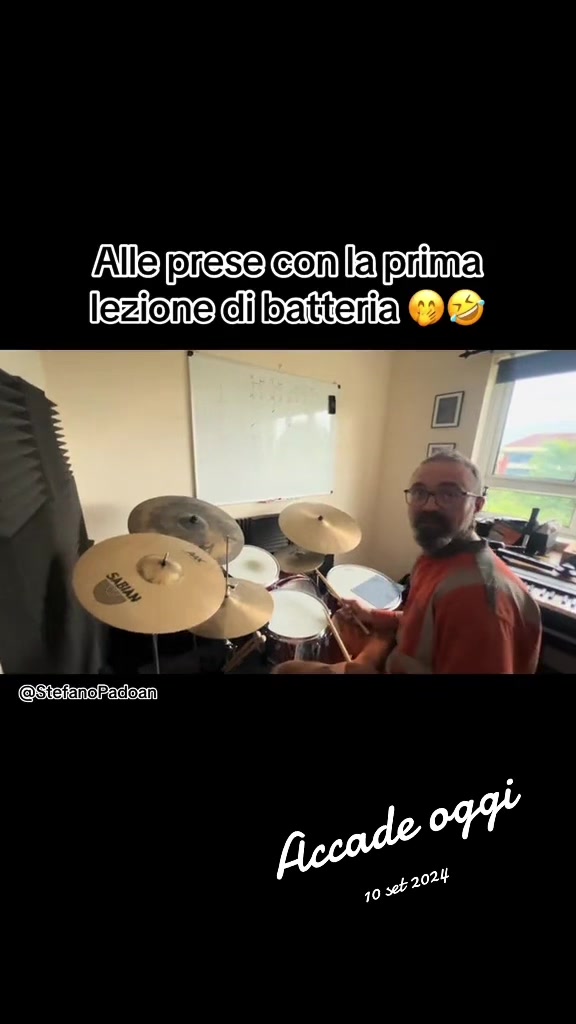 @Sergio Mirenda