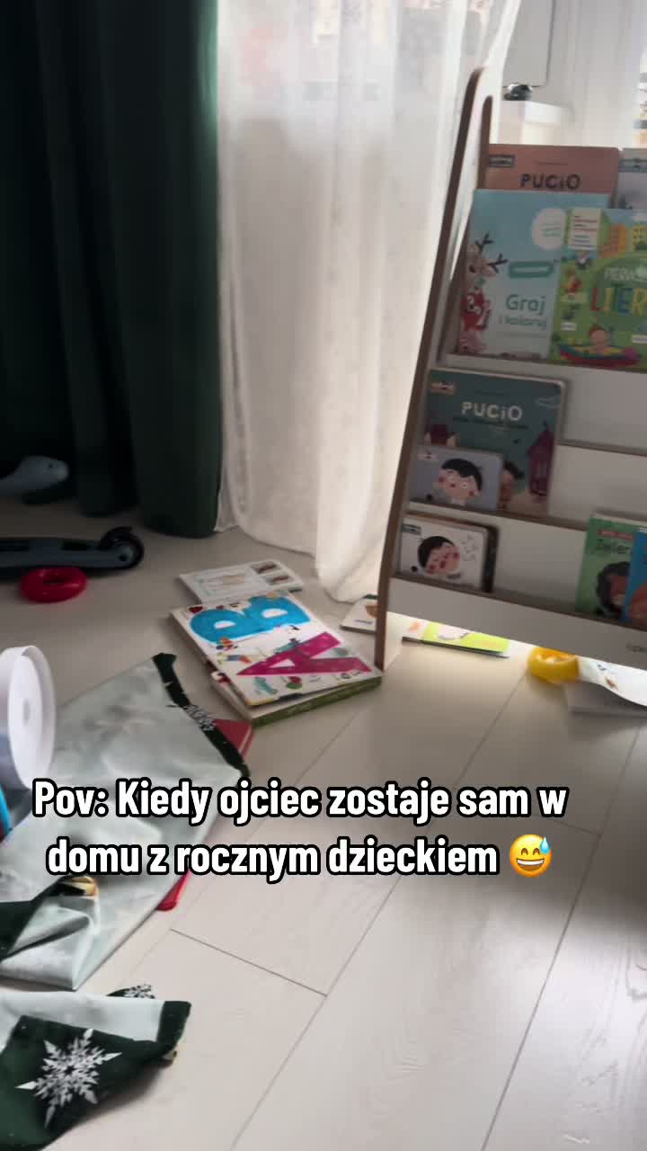 @Kiubon.ek