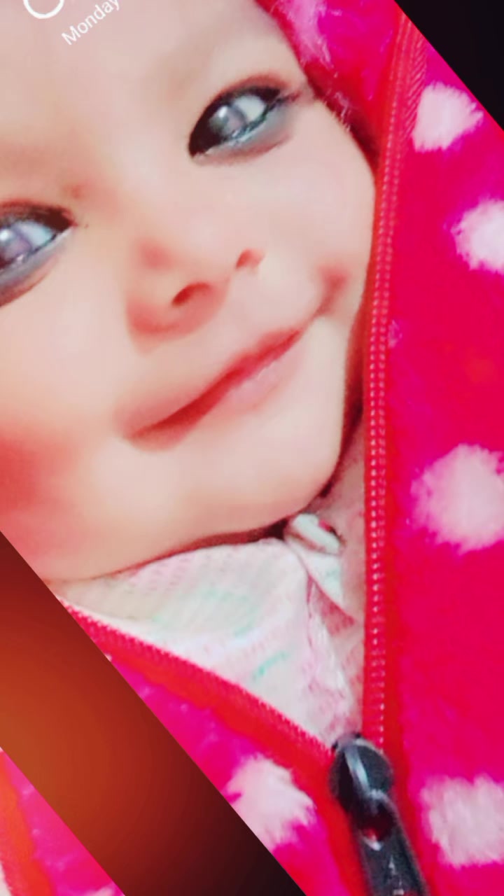 @anchalakum