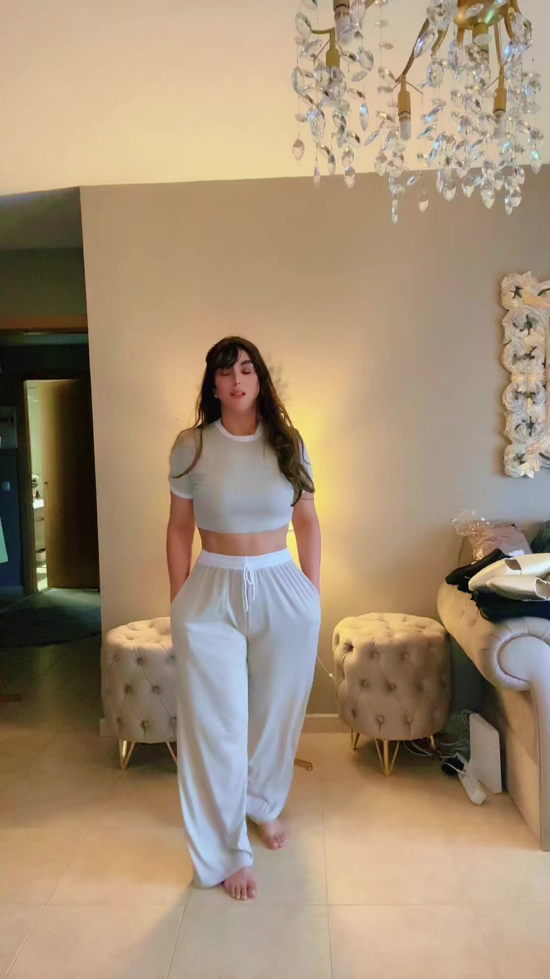 @caftansohalux02