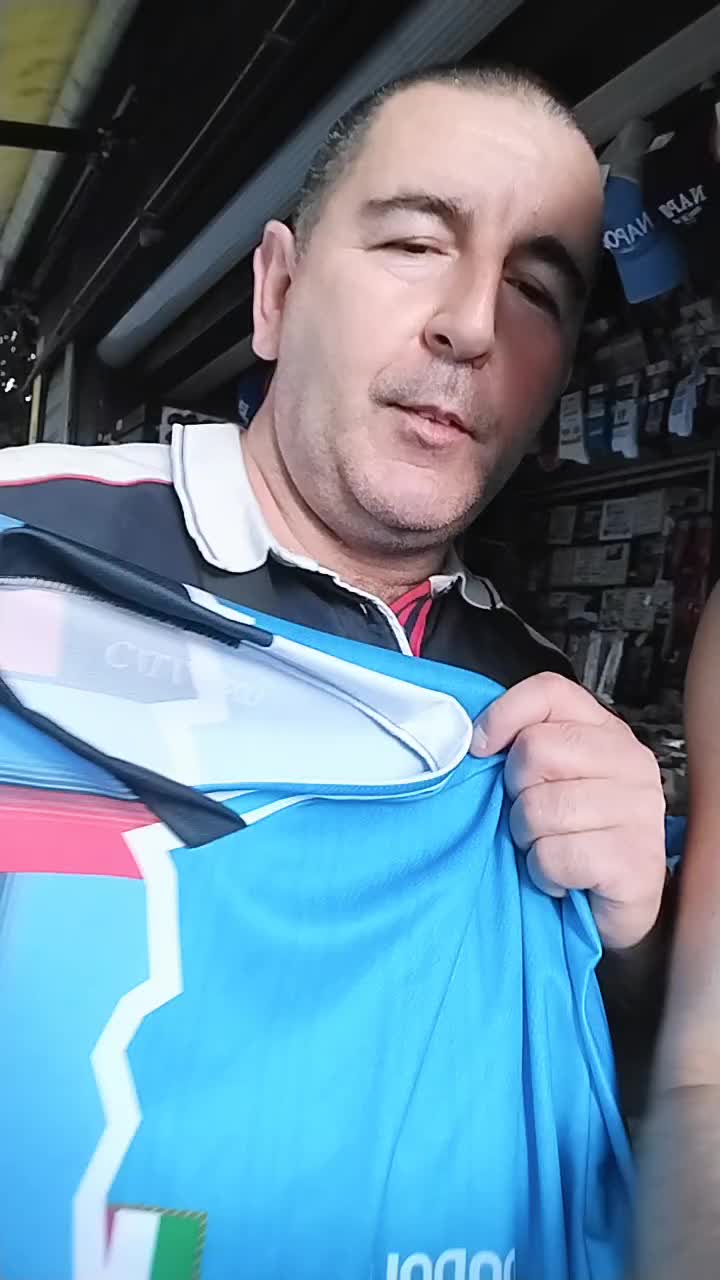 @antonio caprio582