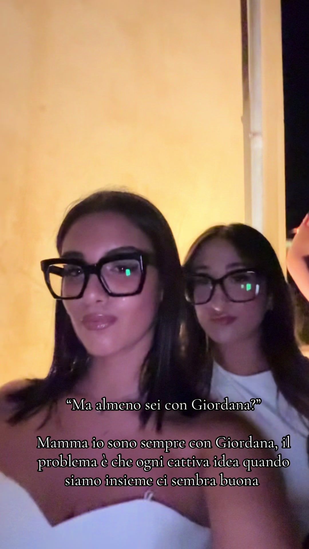 @simocammisuli