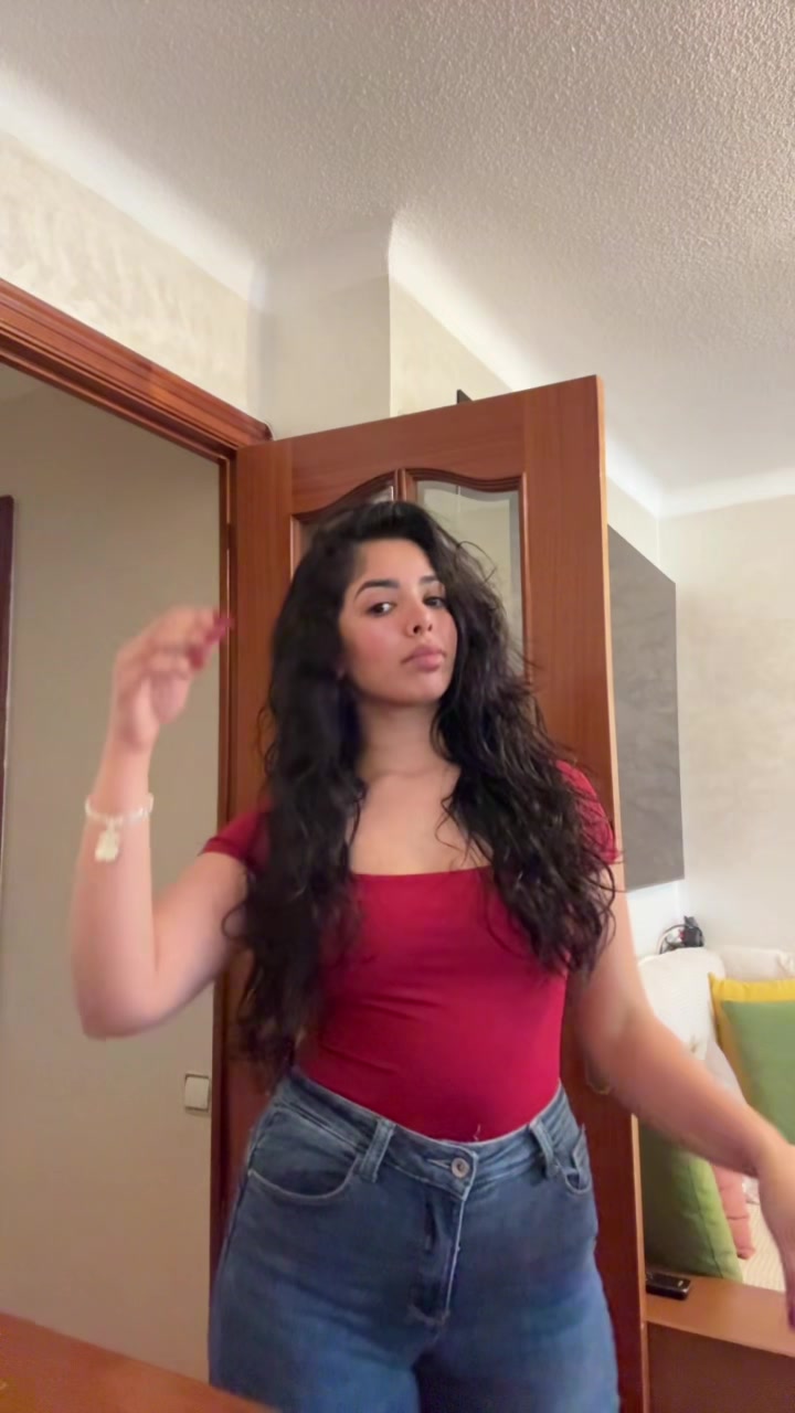 @Benbenayatiiii