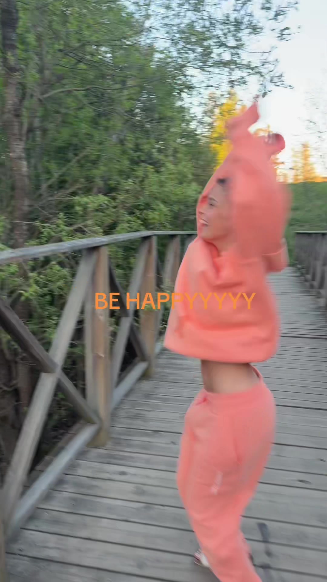 @emmybodesand