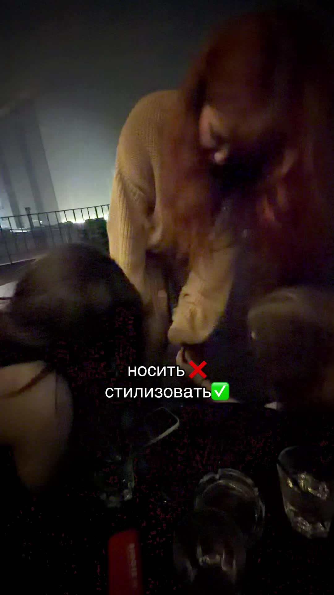 @Hixime
