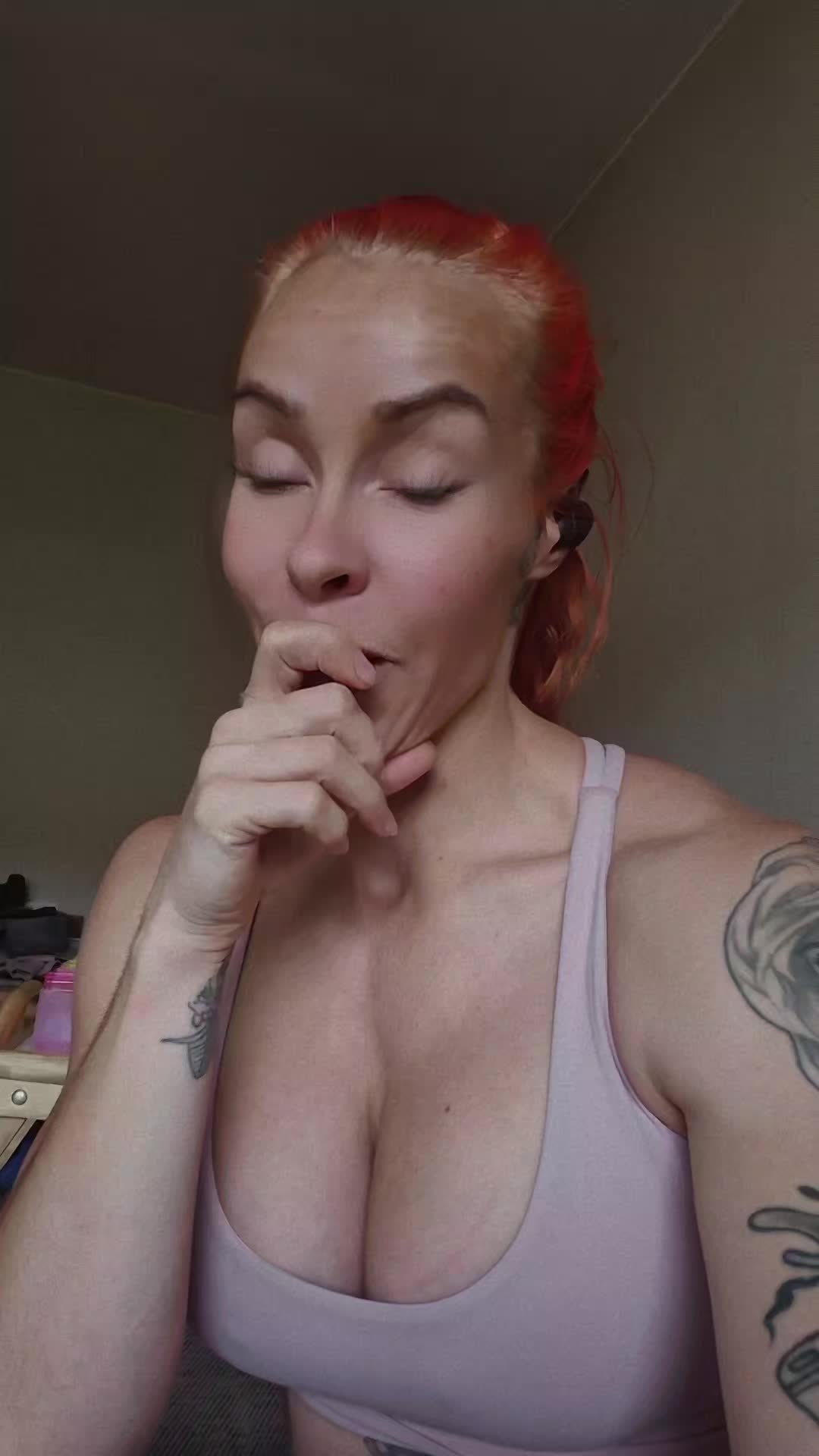 @Unknownudie