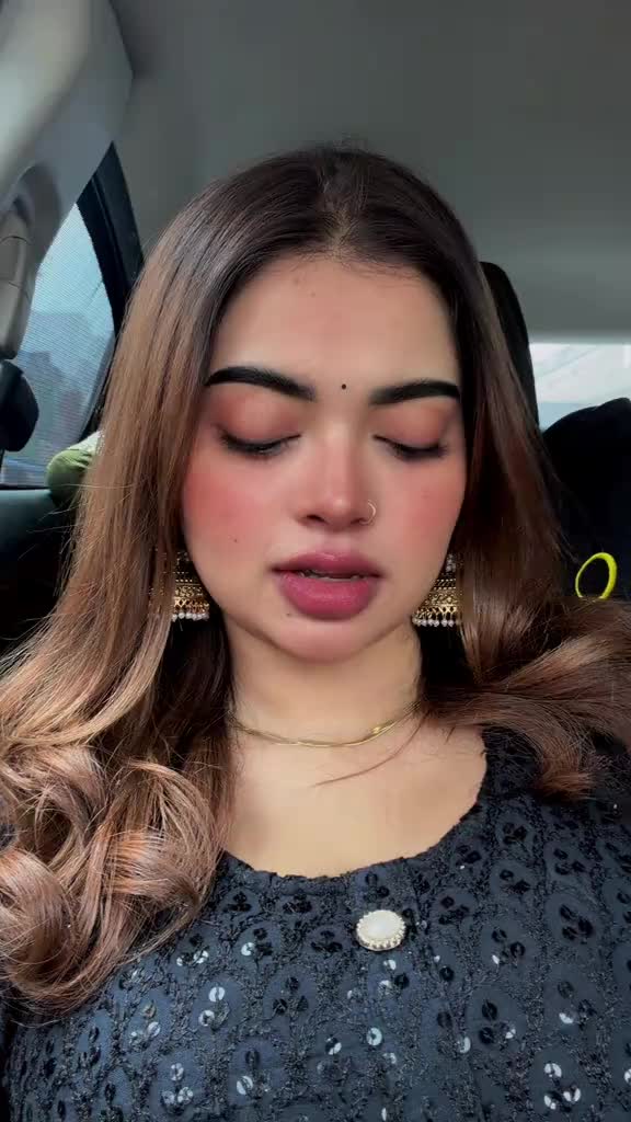 @arasan