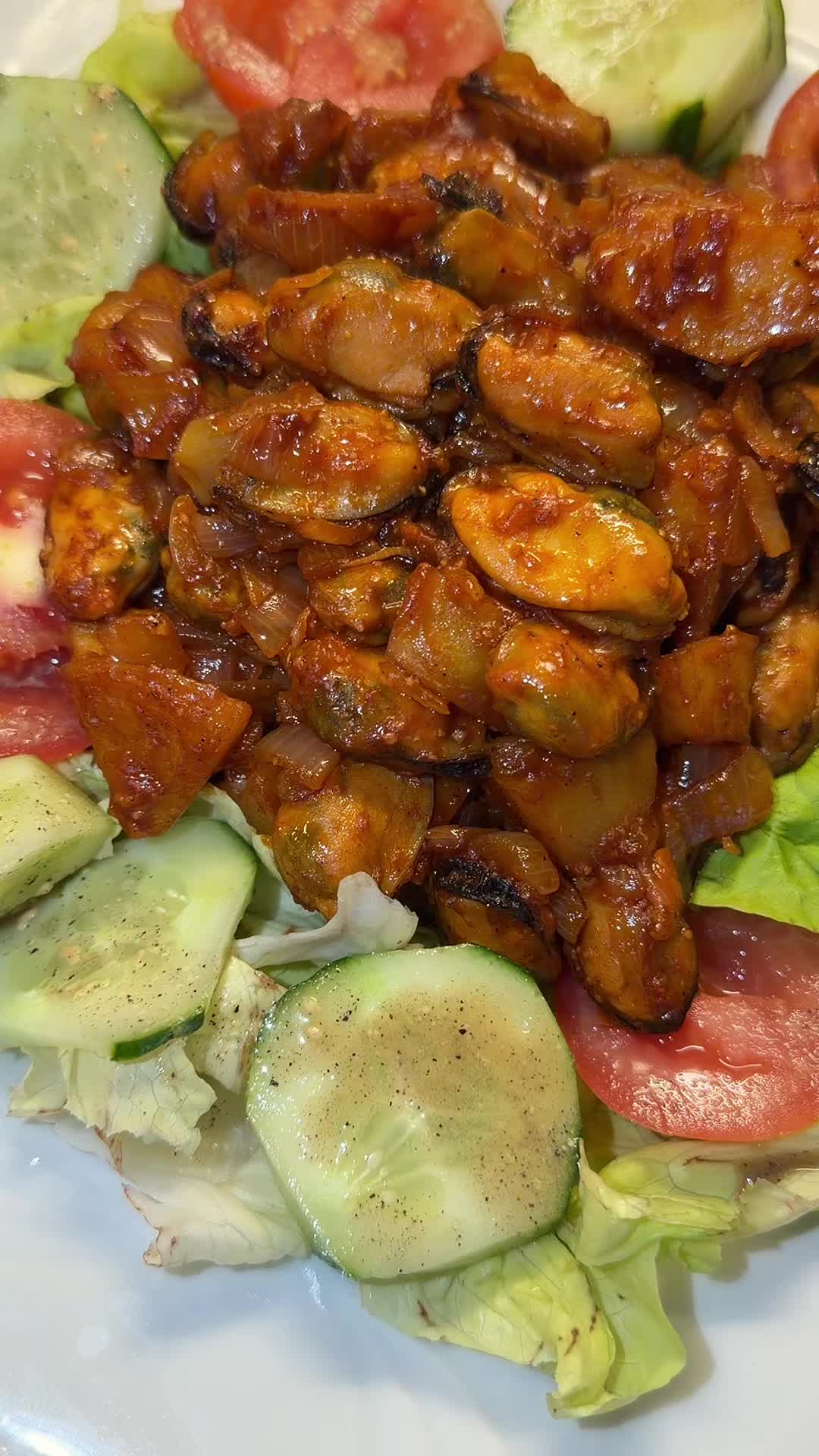 @cookwithadama