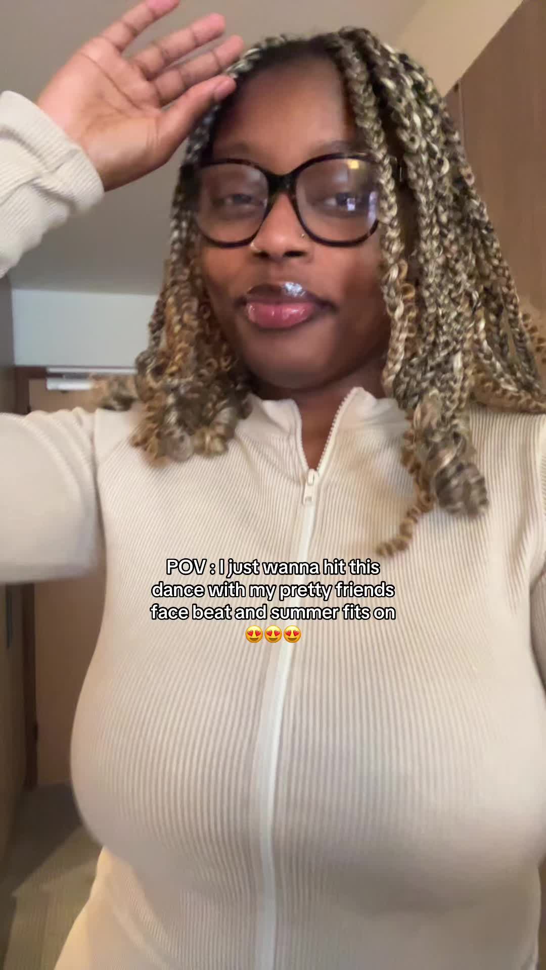 @chani123