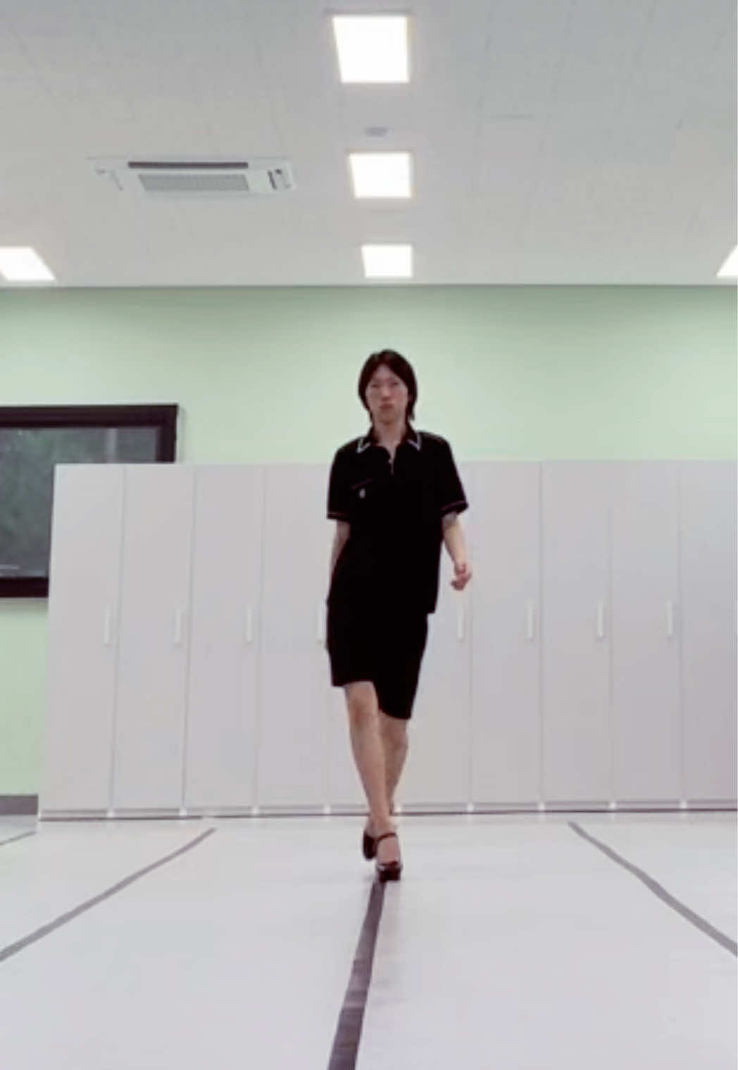 @코넛초코코넛