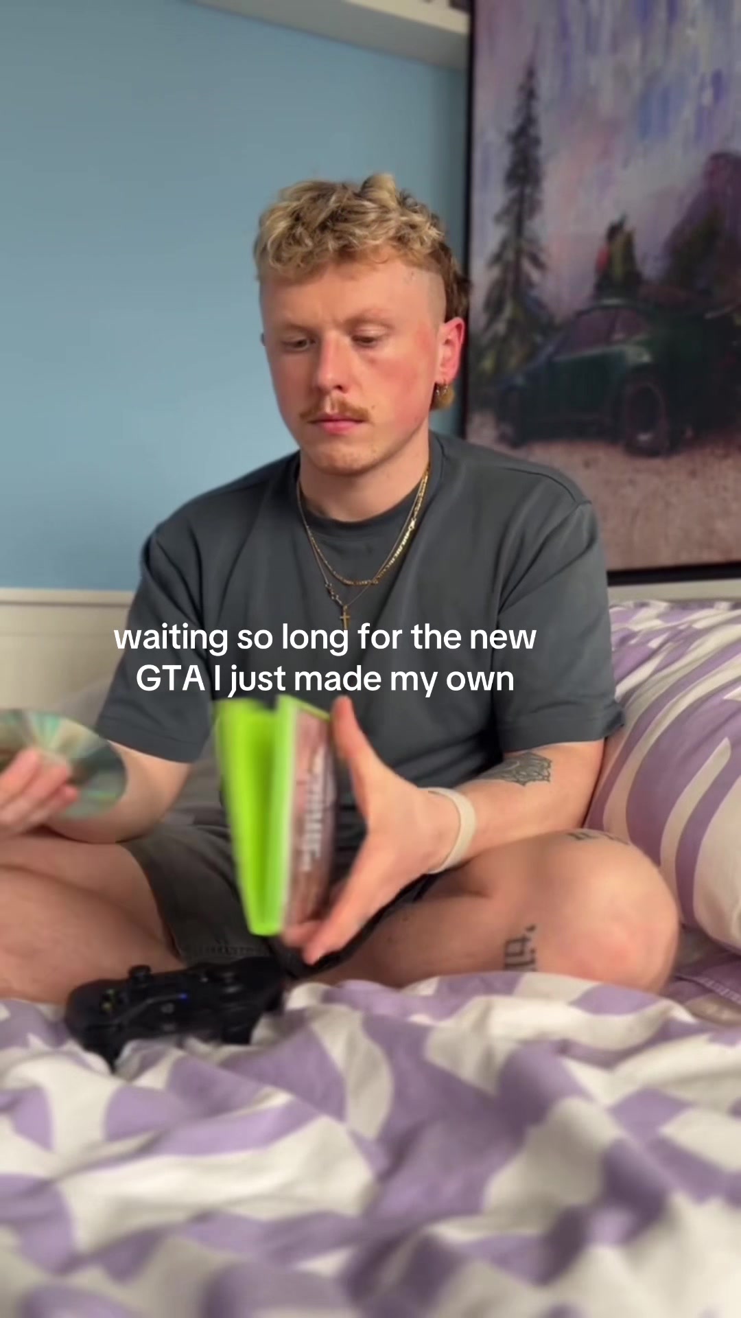 @Doddz