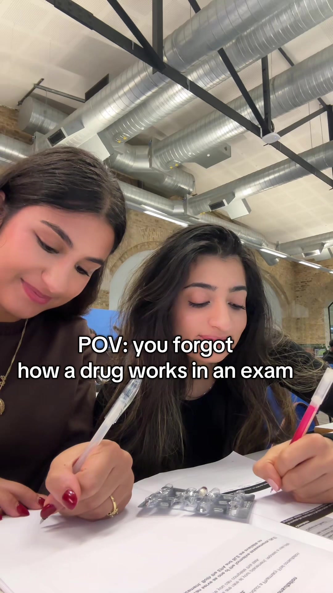 @avani