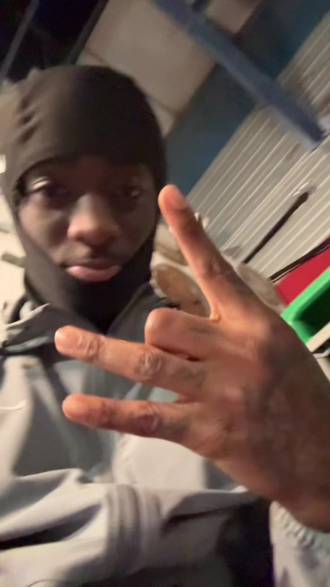 @User18