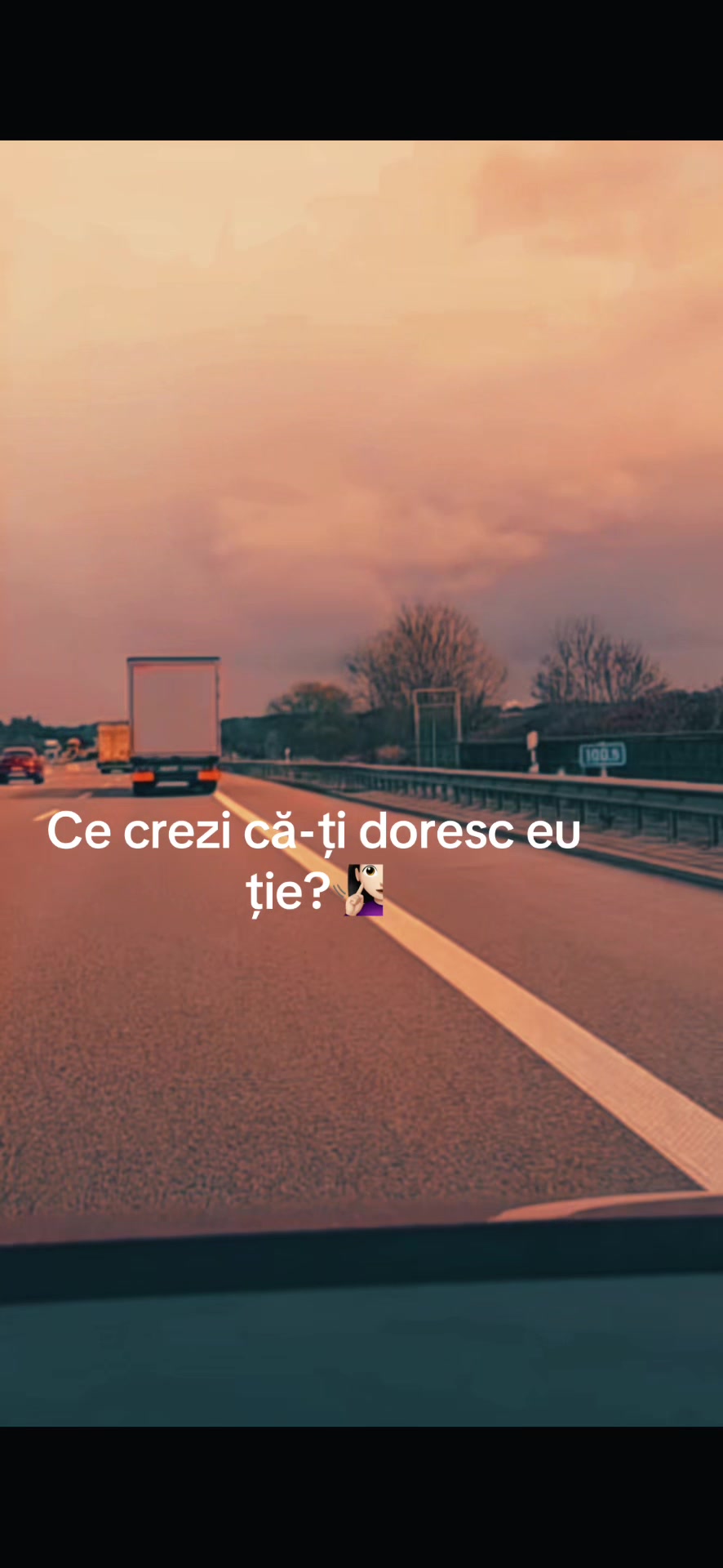 @mellimel.1