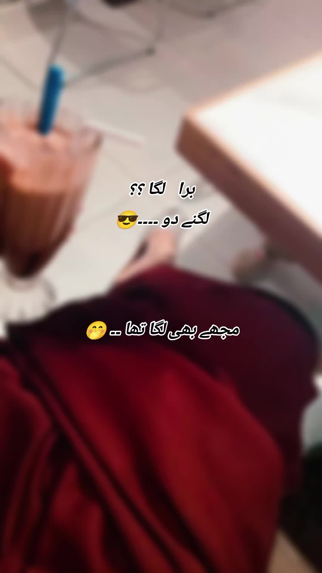 @AنmOol☺️