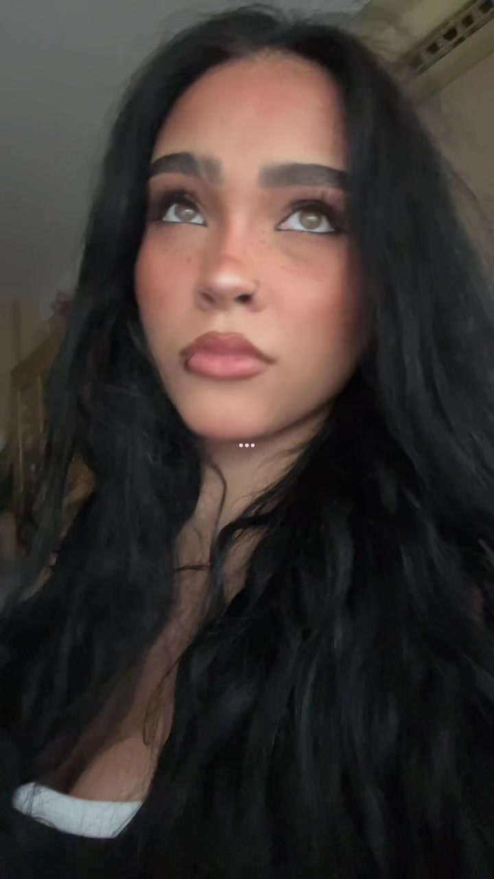 @Mai
