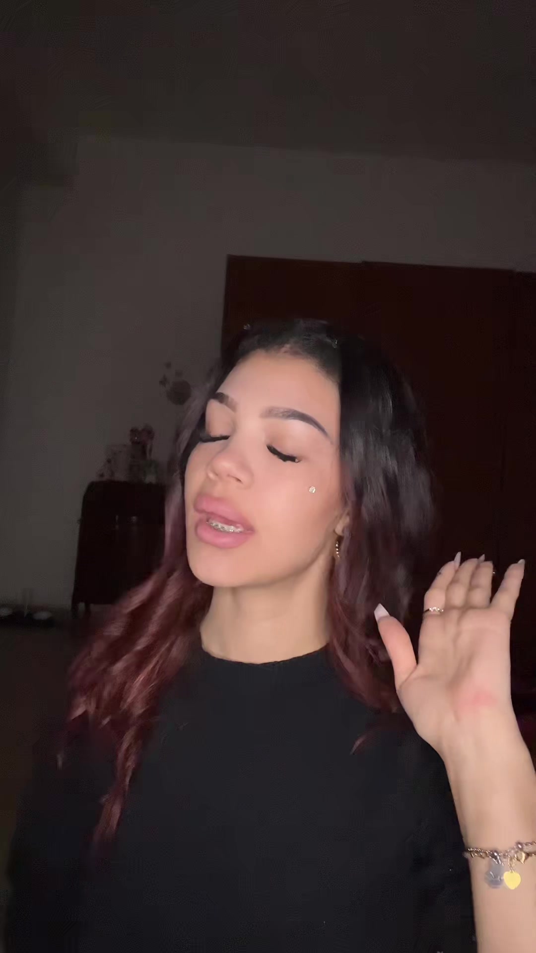 @Barista.de.Roma