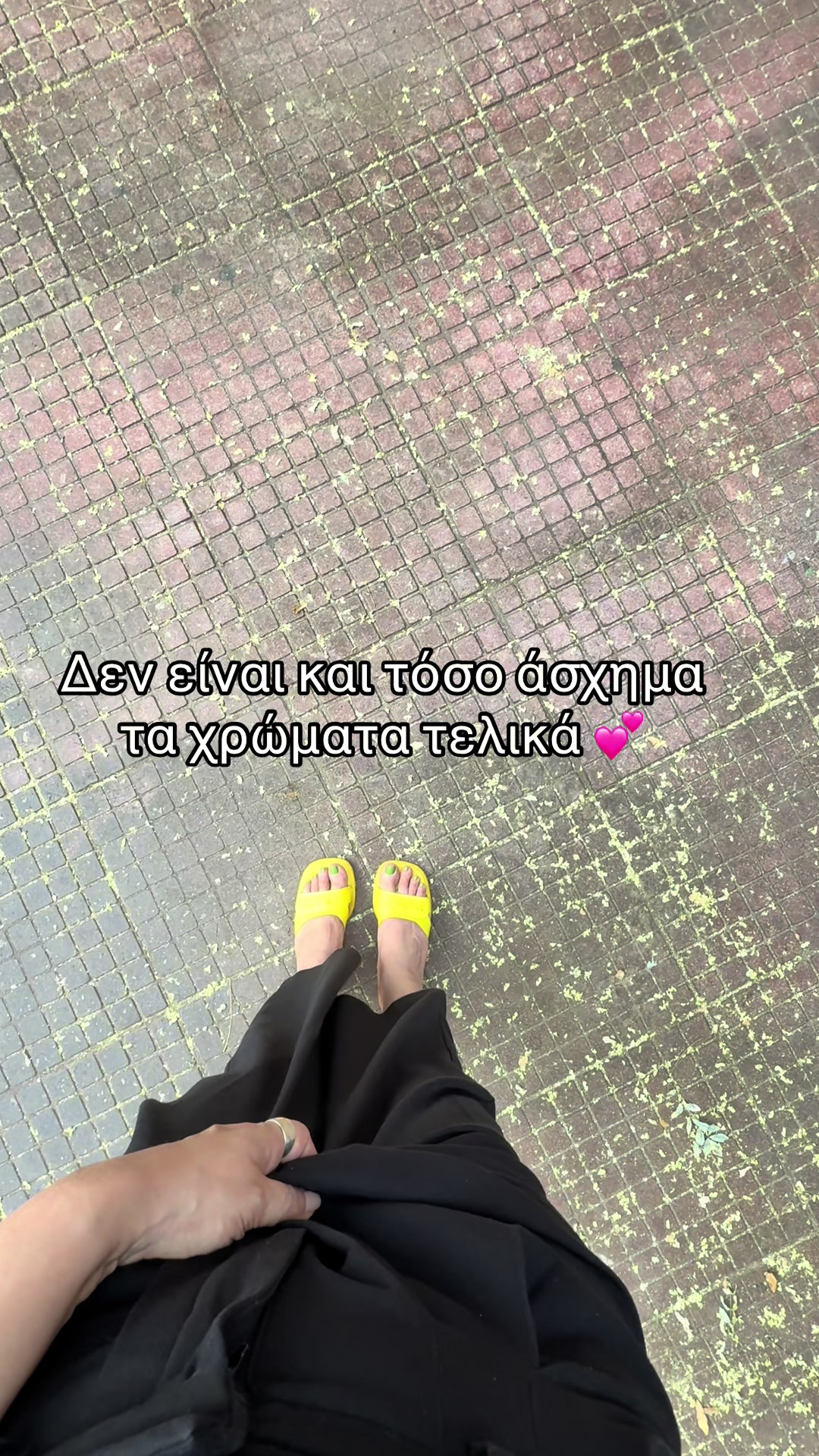 @Nikoleta_Oikonomou
