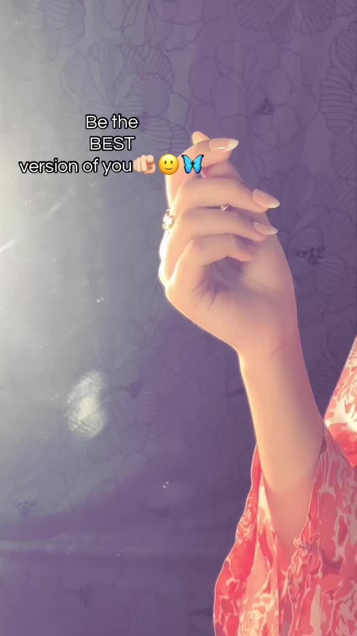 @โหโน โก ๐๐ณ๐๐๐ง โก โนหโ