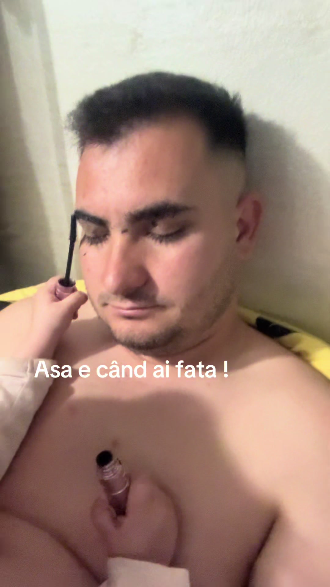 @Cornel Nenciu