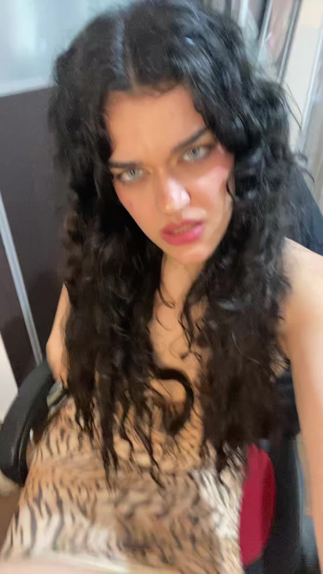 @Ana 🫶🏼