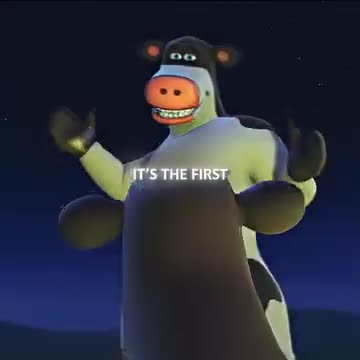 @aka_shiootaa