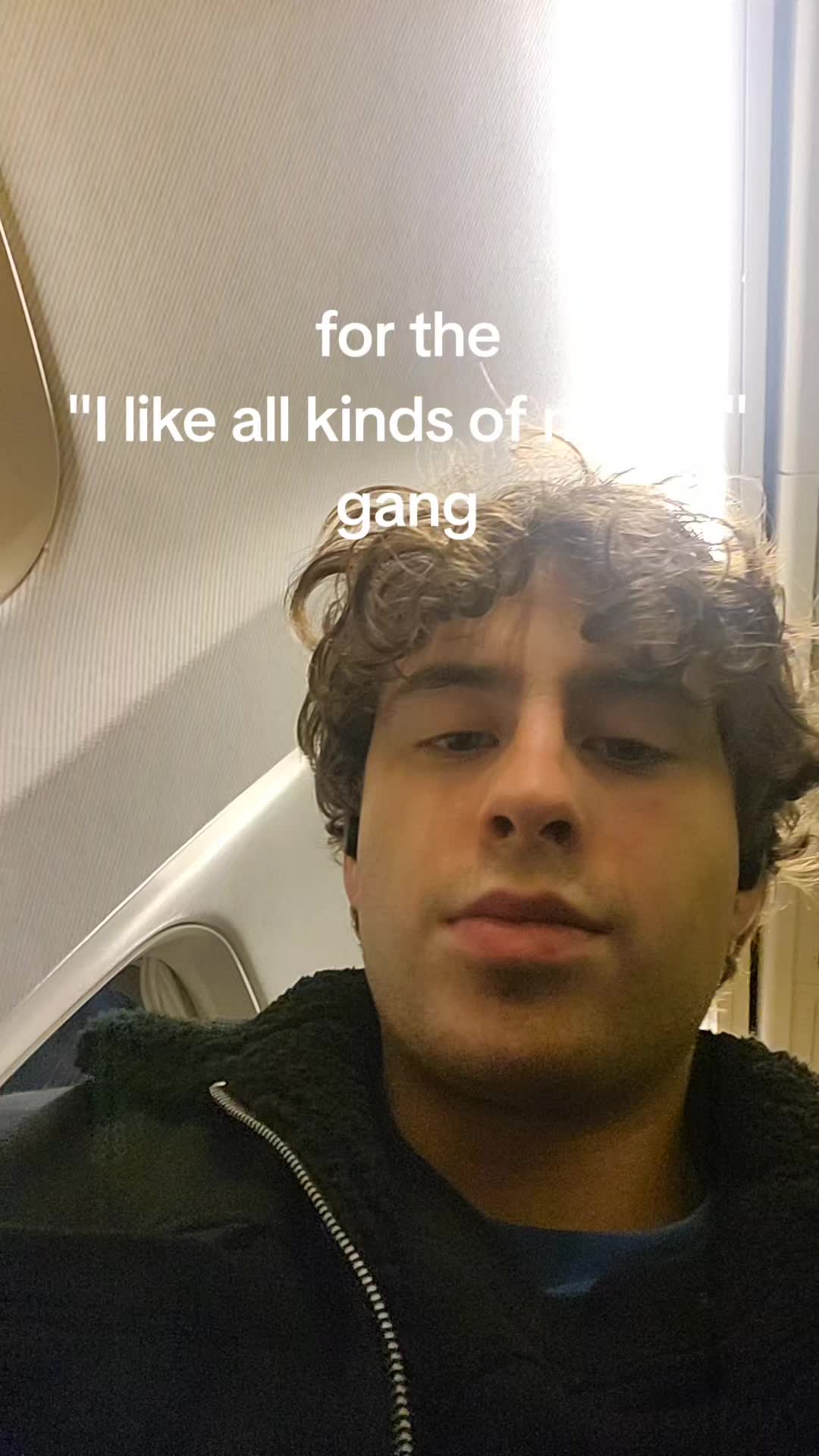@DailySoul