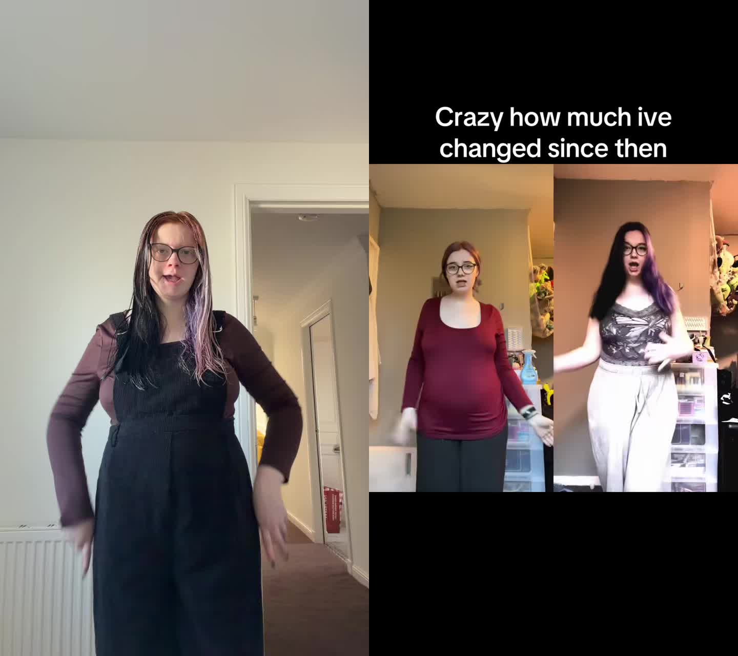 @owogirlie