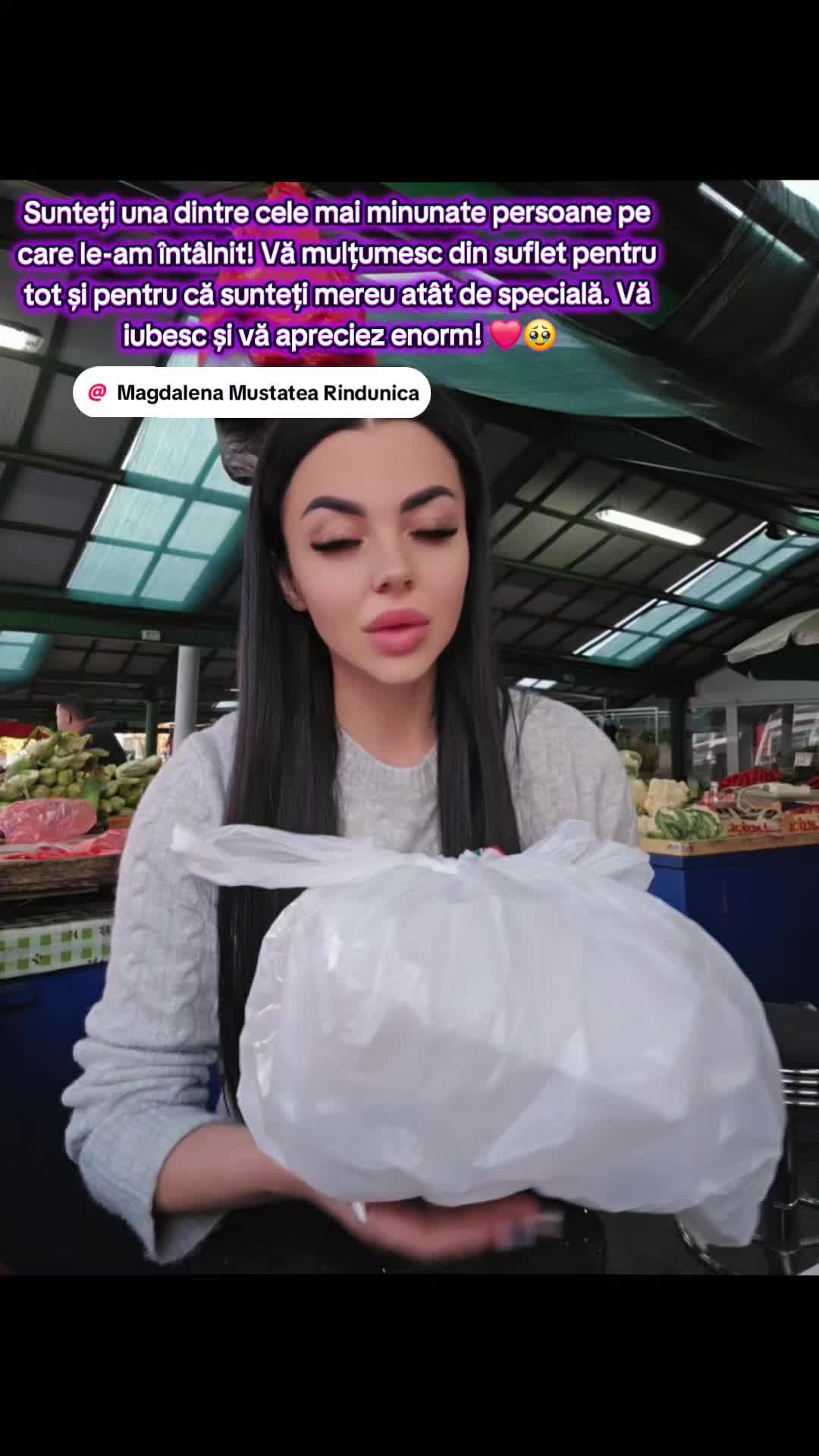 @Ciontu Beatrice (Căpşunica🍓)