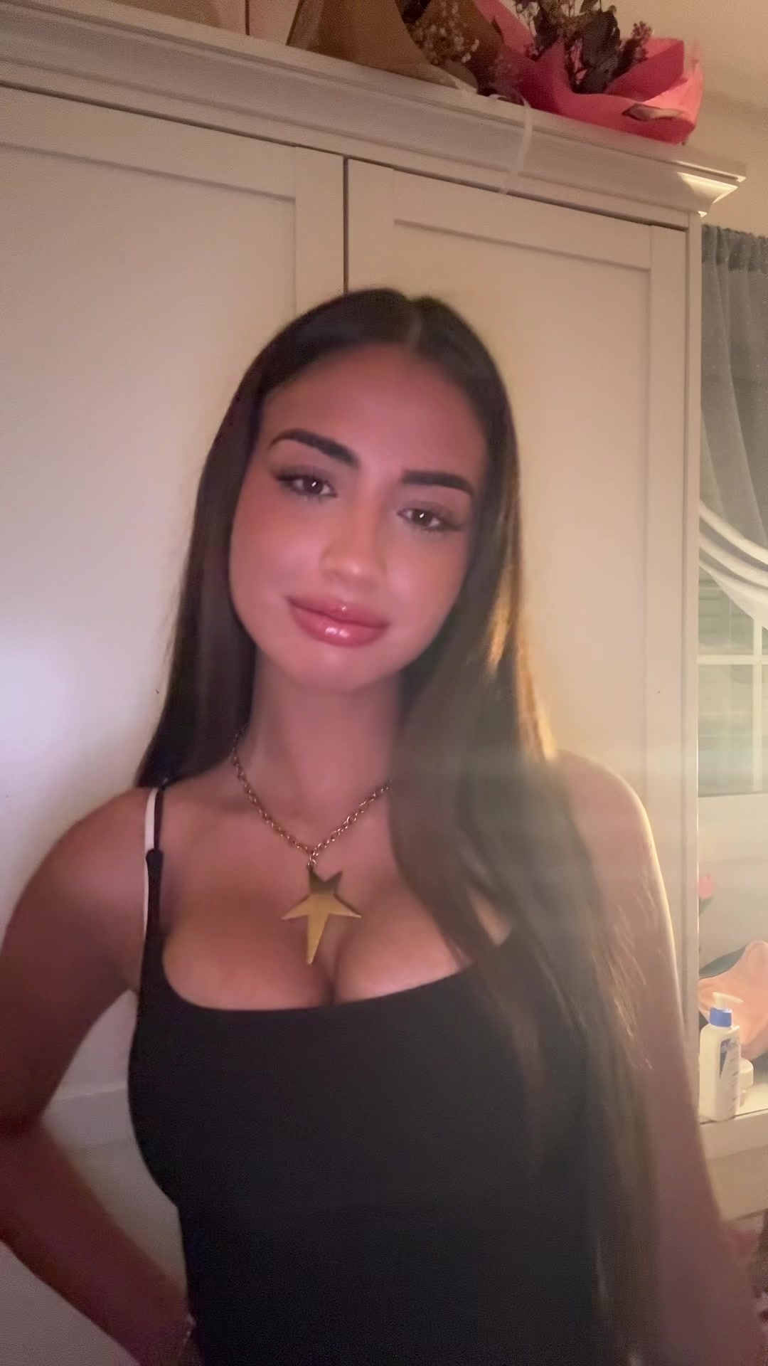 @Maybealexandraa