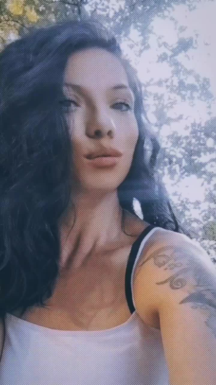 @Александрина  Крушкова*
