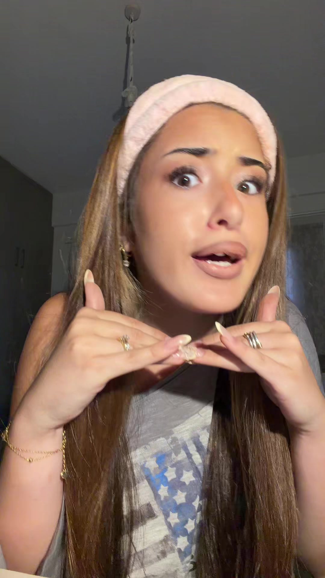 @Lulu.SC