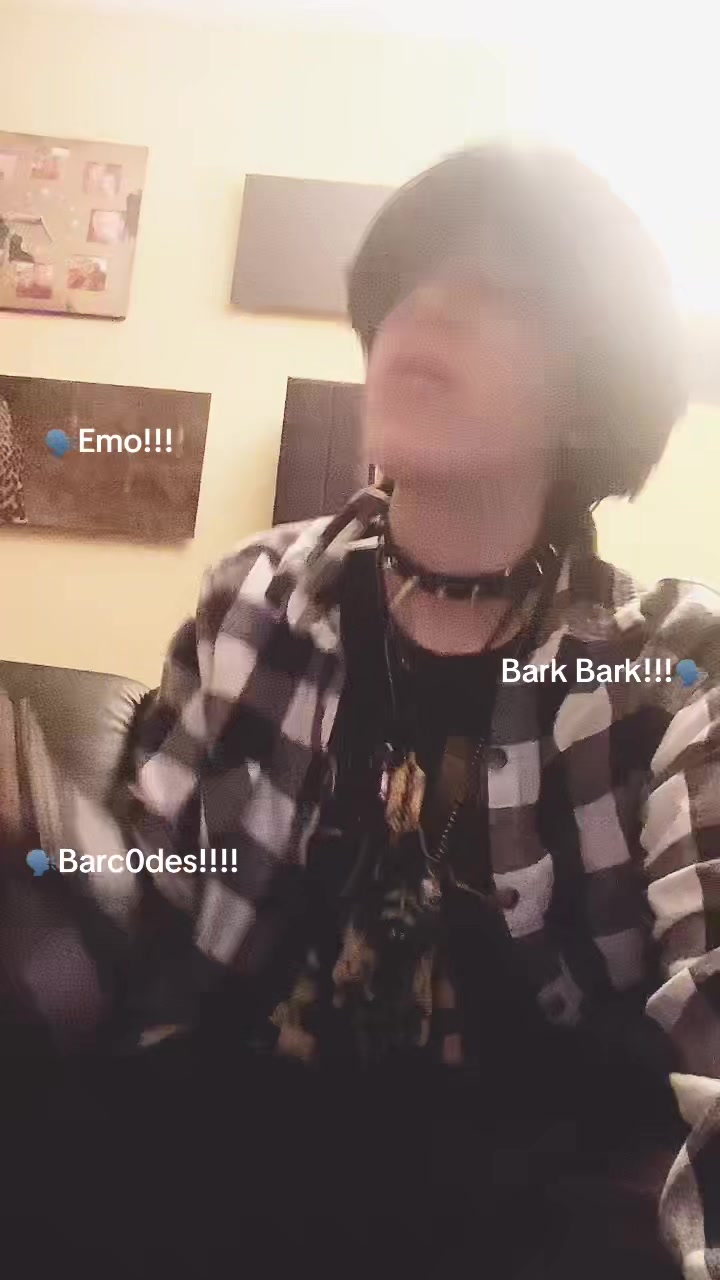 @🍄D4VIL🏳️🌈