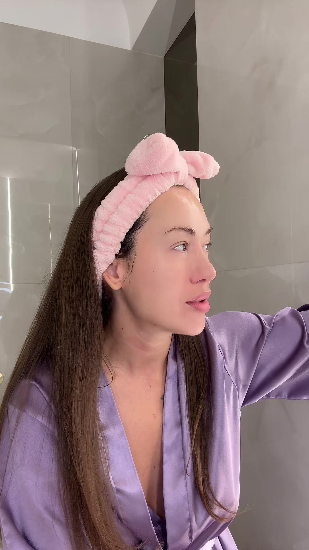 @intstellar7