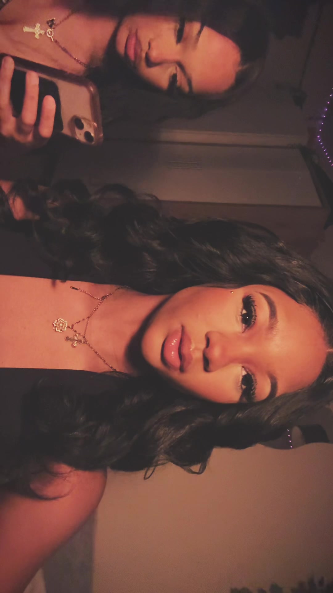 @Jussy 𖣂