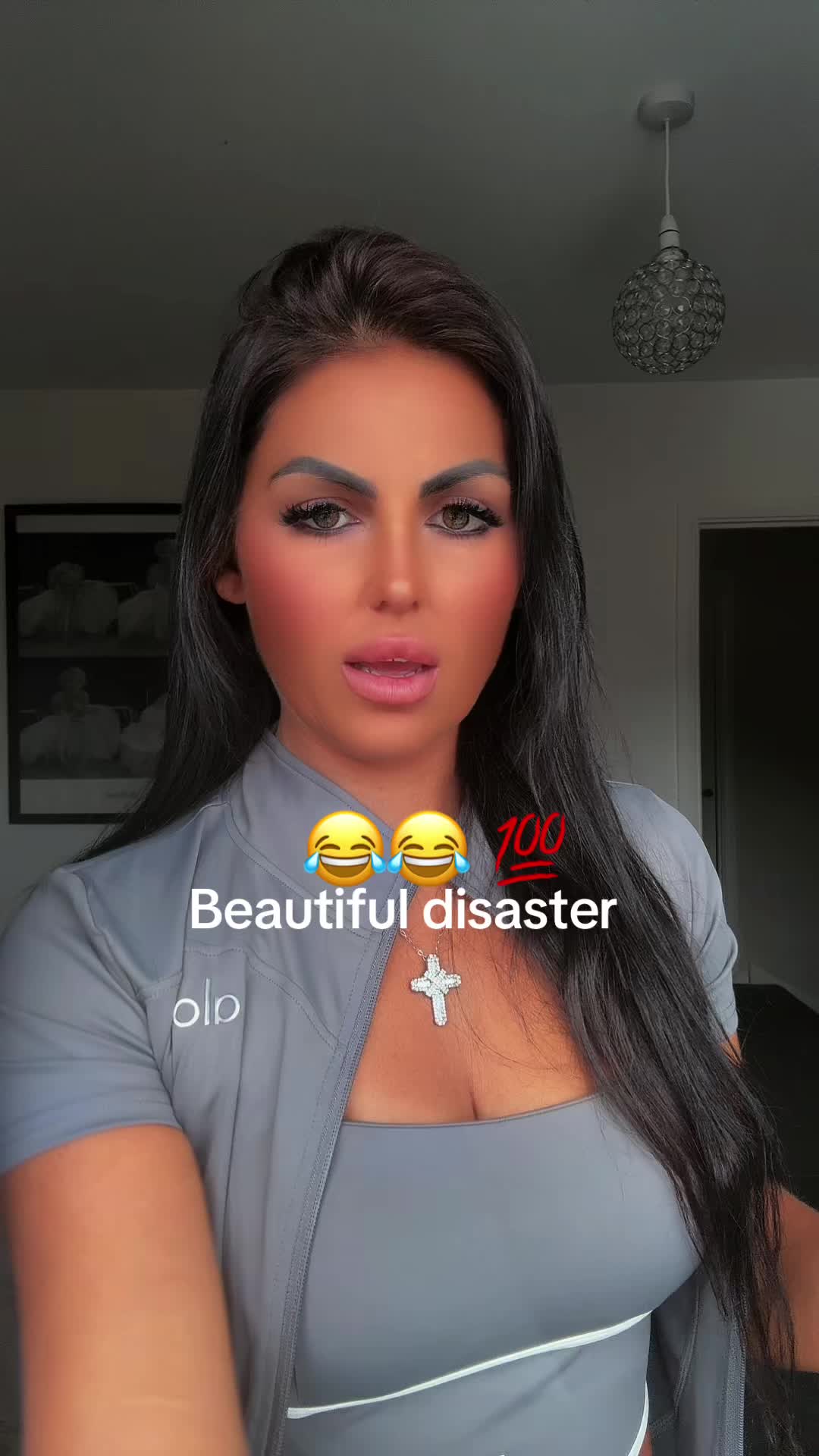 @XCassieXjohnson92✝️