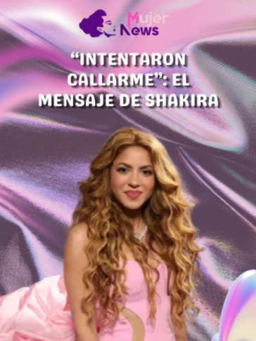 @Mujer News