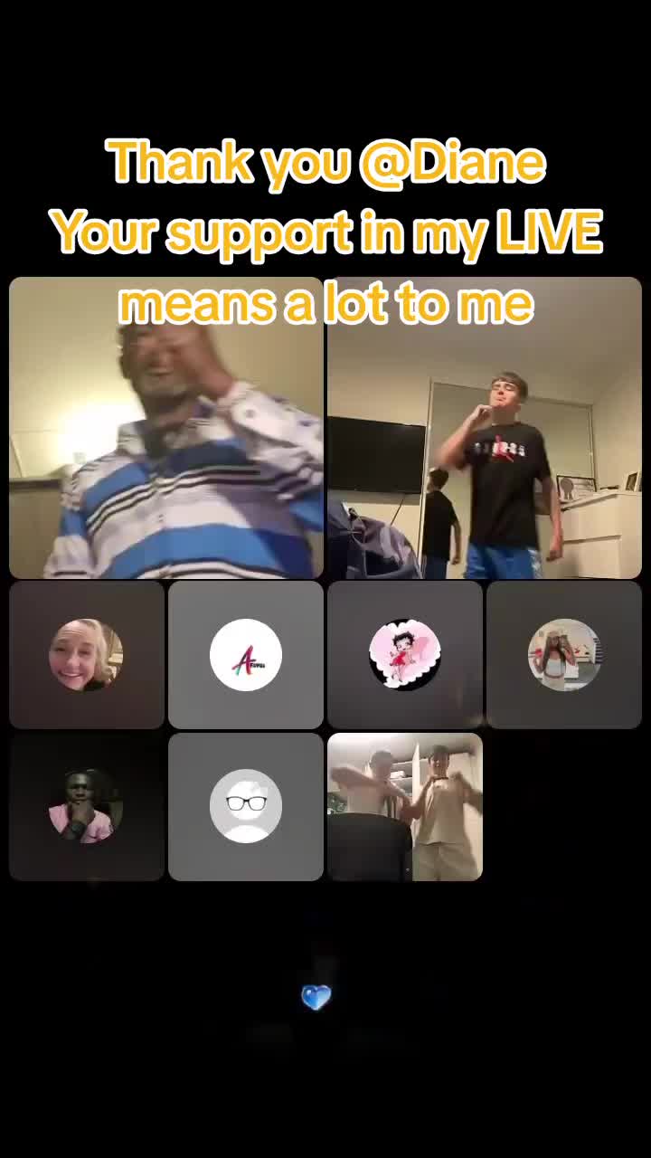 @Matthew