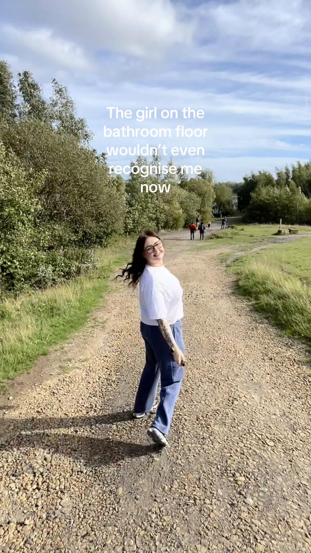 @sophienaylorxx