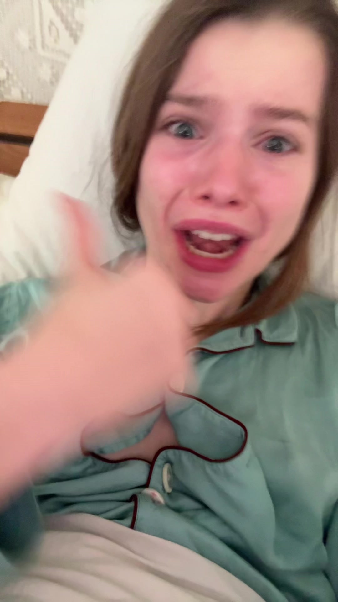 @Eibhilin