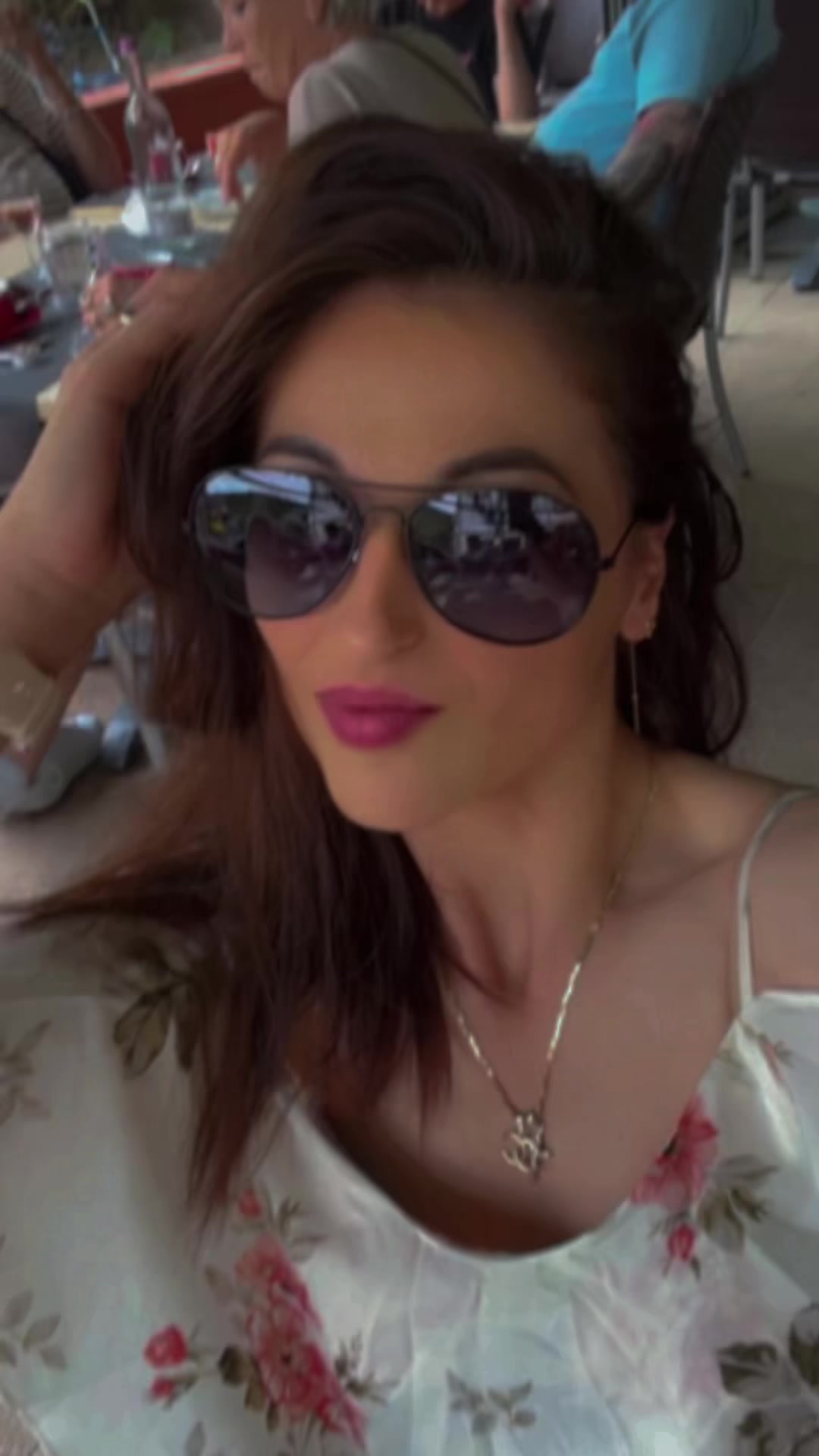 @Alina Cătălina