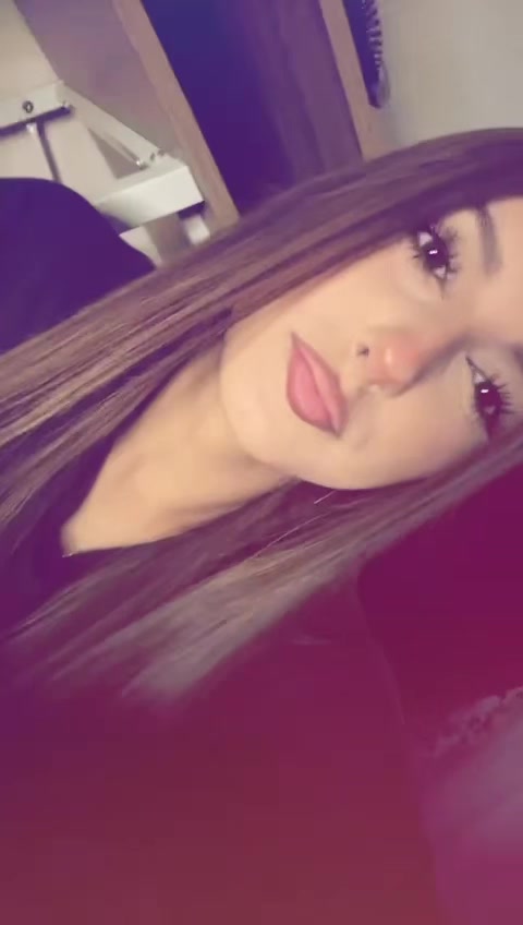 @𝓈𝒶𝓇𝒶🤍