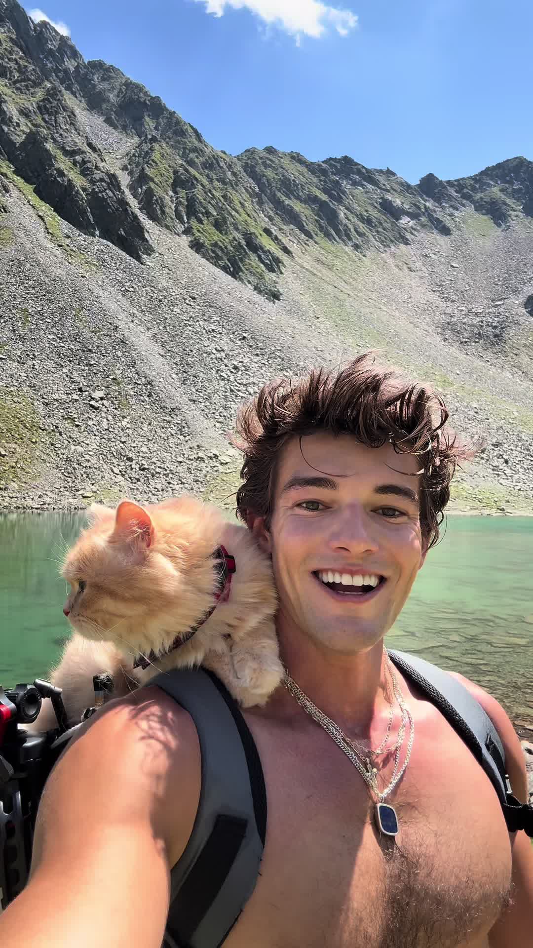 @peter_mai_